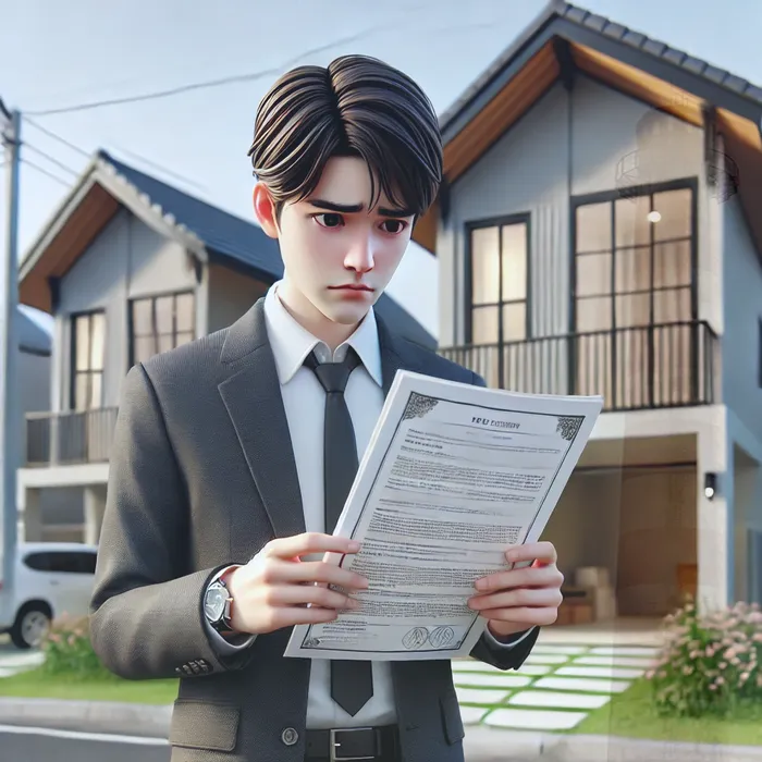 채권추심 대처 방법