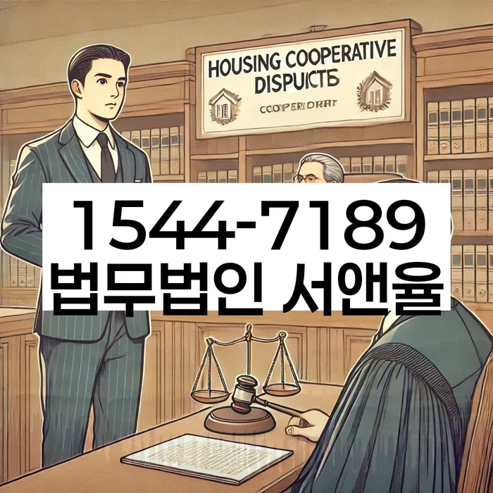 채무 탕감 가능성