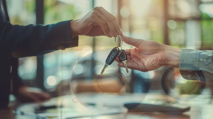 채무조정의 이점