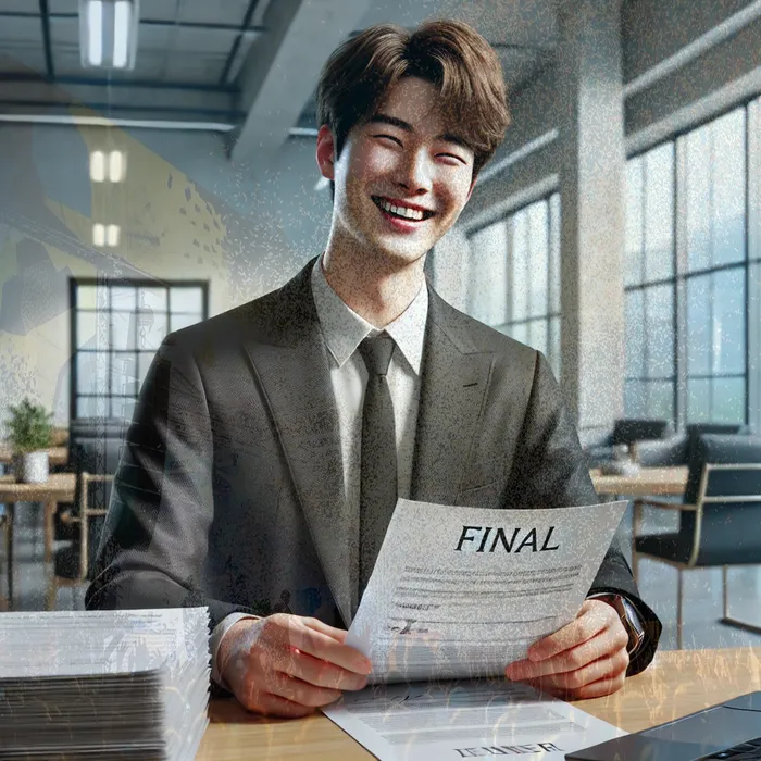 개인회생과 개인파산