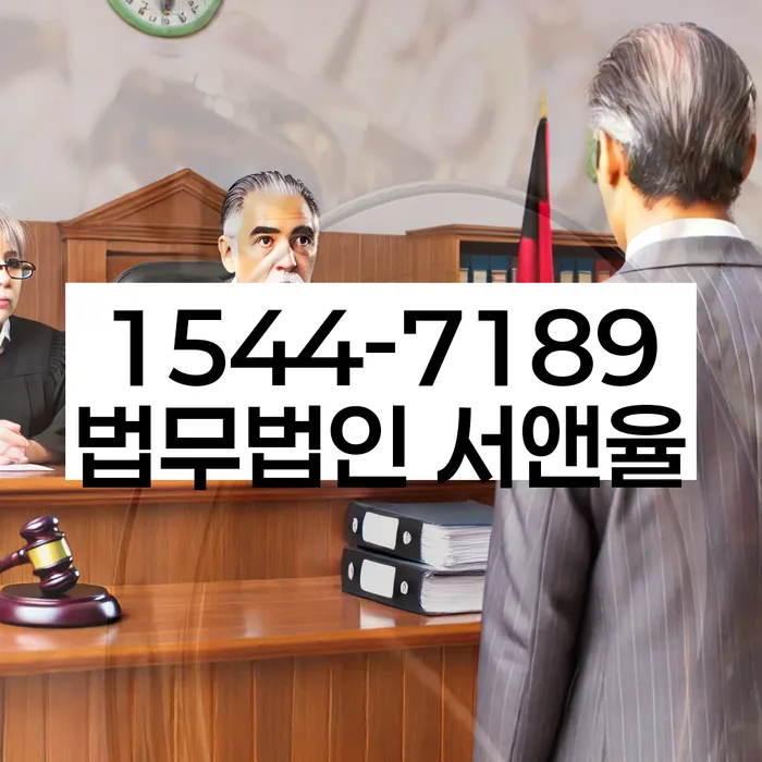 개인회생 채무조정 성공 사례