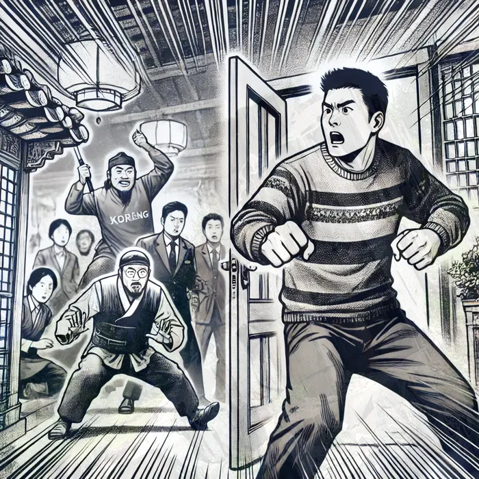 개인회생 변제금 조정 기준