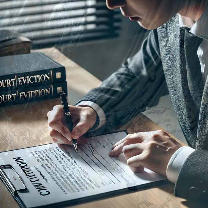 개인회생 변제금 조정 기준