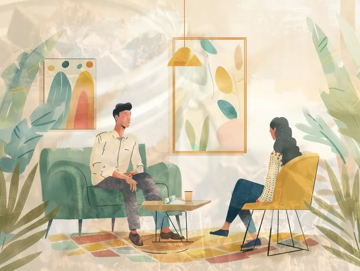 개인파산 신청 절차