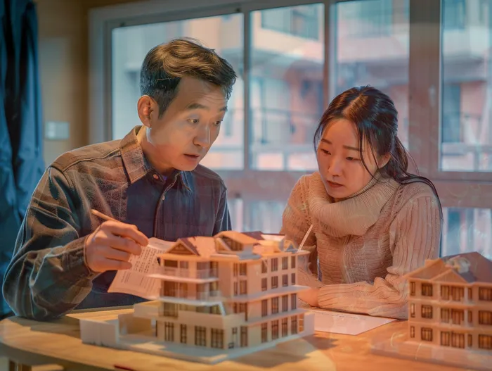 개인파산 신청 절차