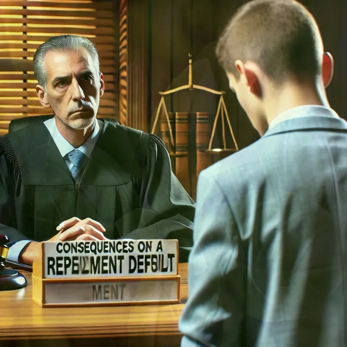 개인파산 신청 절차