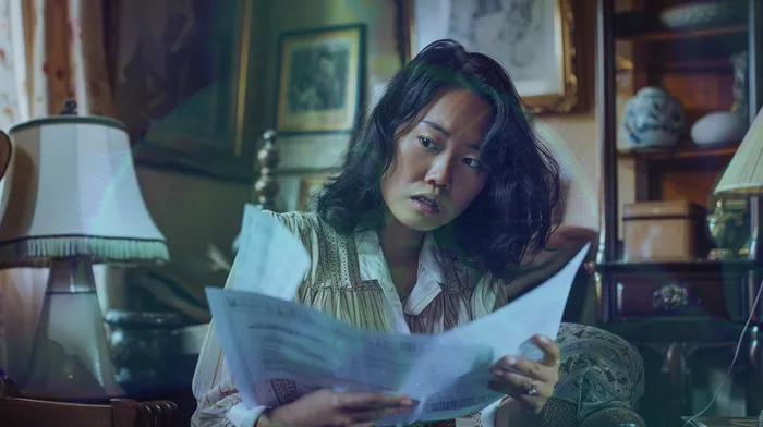 채무조정 변제금 삭감