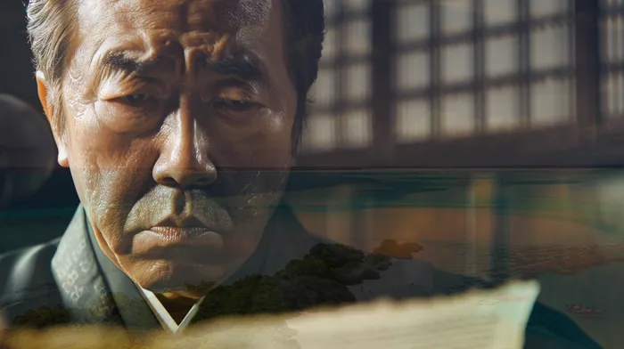 채무조정 변제금 삭감