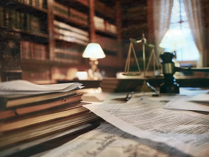 채무조정 변제금 삭감