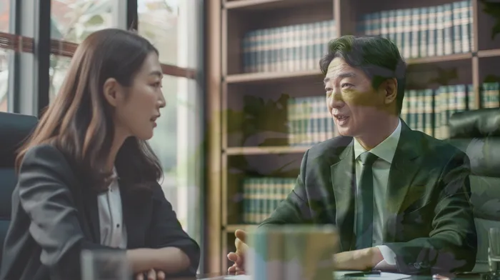 대출 연체 이자 감면 사례