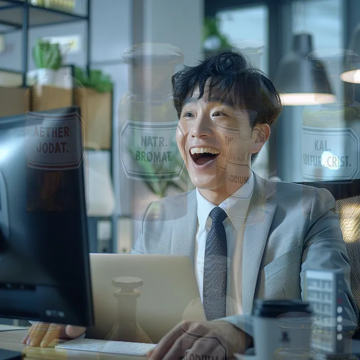 개인회생과 대출 연체