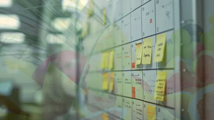 채무 해결 방안 비교