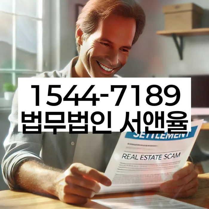 대출 연체 이자 감면 신청 방법