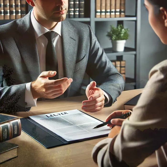 개인회생과 개인파산 비교