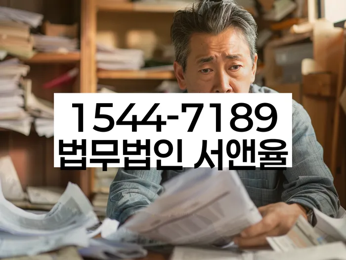 개인회생 변제금 상환 유예