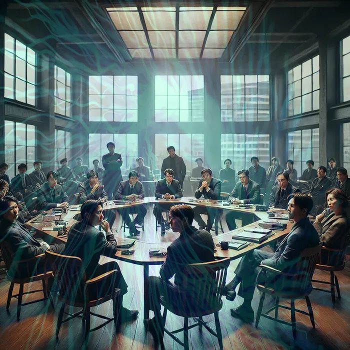 법률 전문가 도움