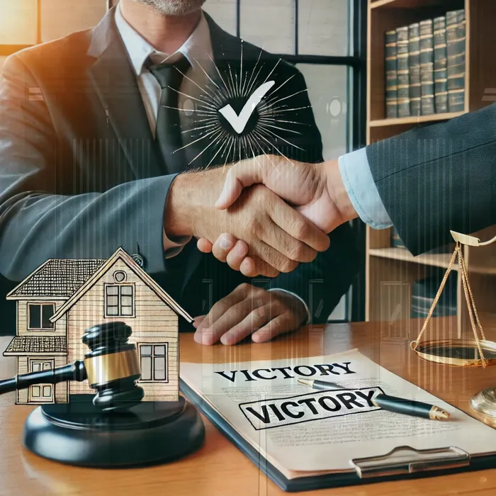 경제적 안정을 위한 방법