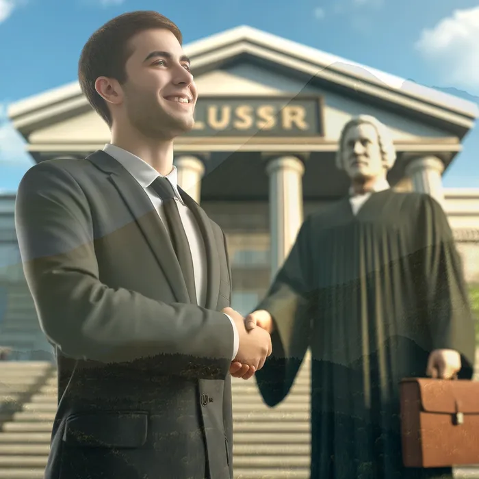 개인회생 변제금 대납 절차