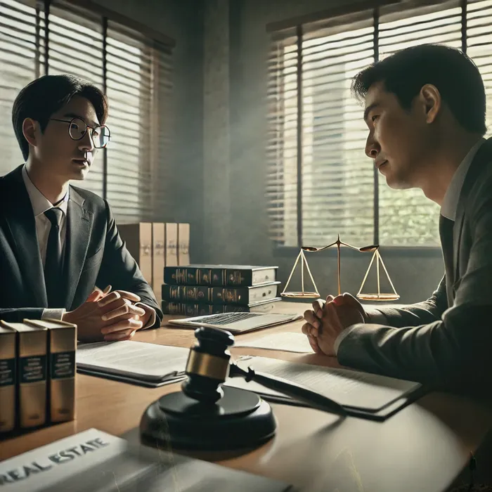 개인회생 변제금 대납 절차