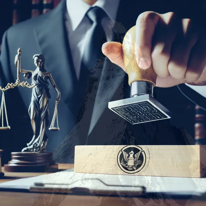 개인회생 변제금 대납 절차