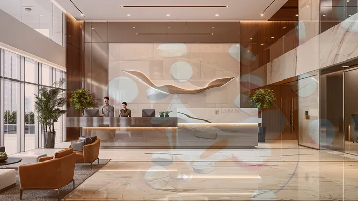 연체된 대출 갚는 방법