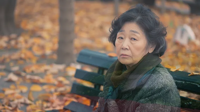 연체된 대출 갚는 방법