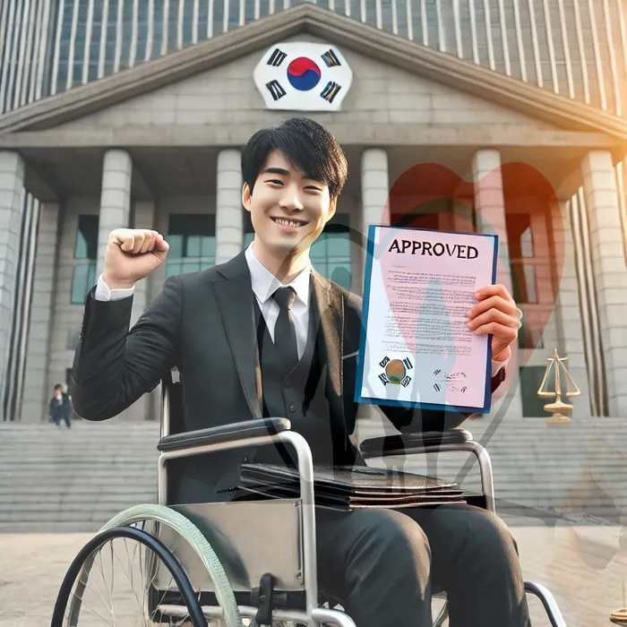 연체된 대출 갚는 방법