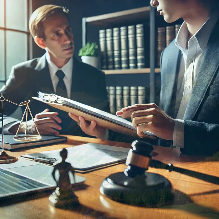 변제금 미납 문제