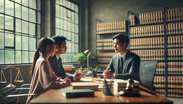 개인회생과 파산 차이