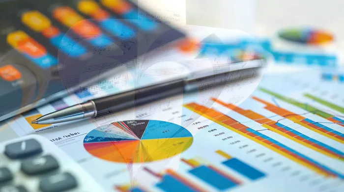 변제금 조정 후 대출 사례