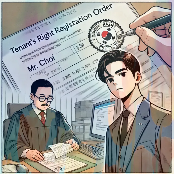 개인회생과 개인파산