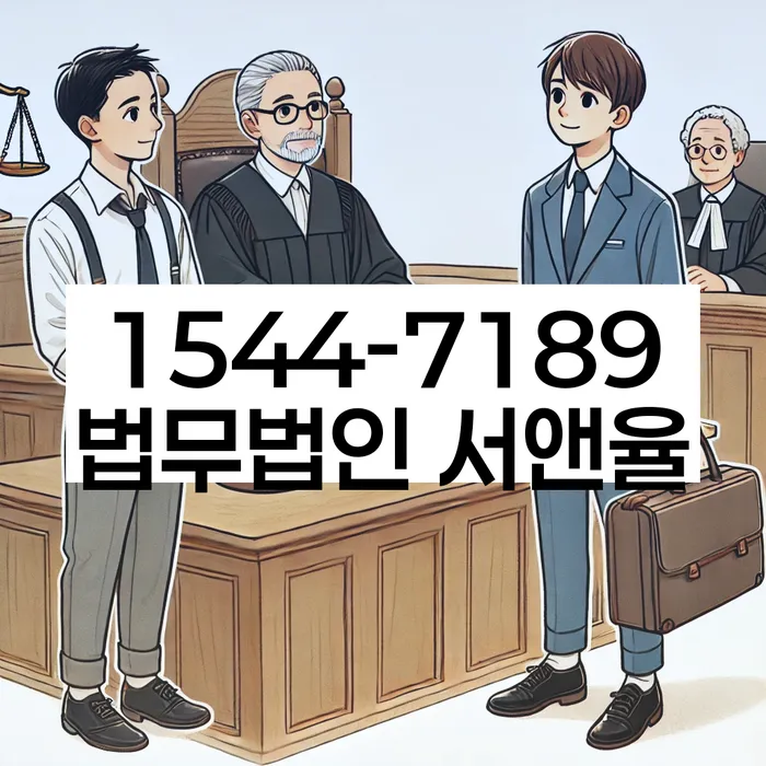 채무불이행자 지원