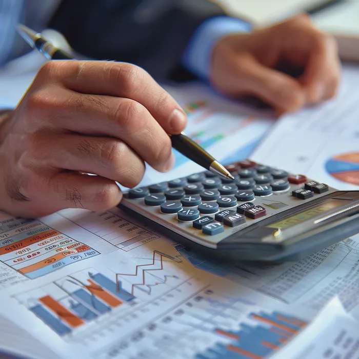 개인회생 재산 매각