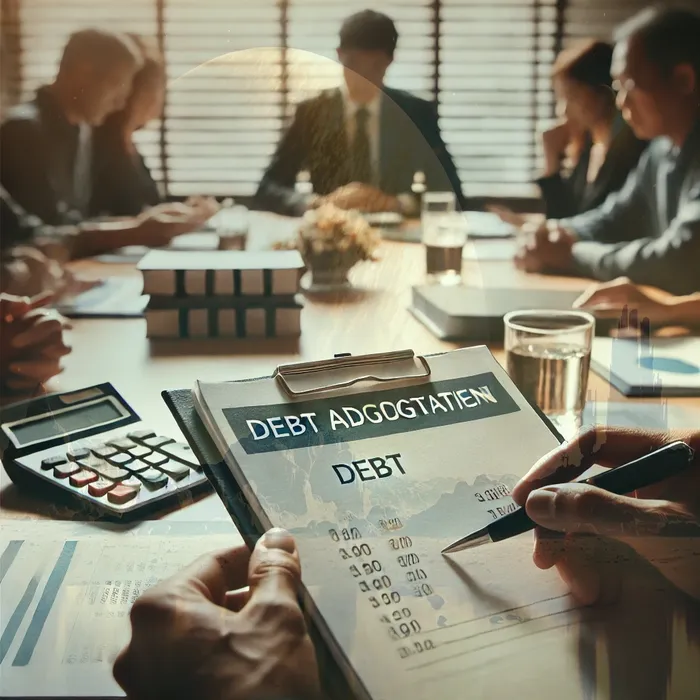 개인회생 변제금 상환 기간 단축