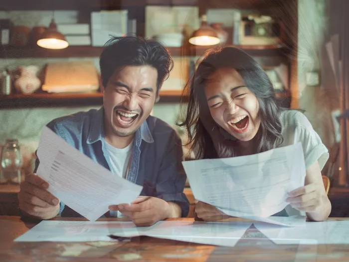 개인회생 변제금 상환 기간 단축
