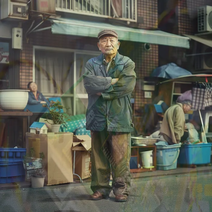 개인회생 변제금 상환 기간 단축