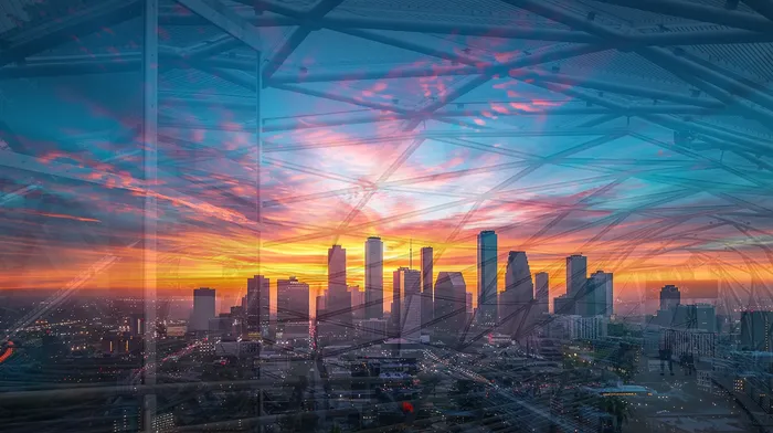 철저한 계획 수립