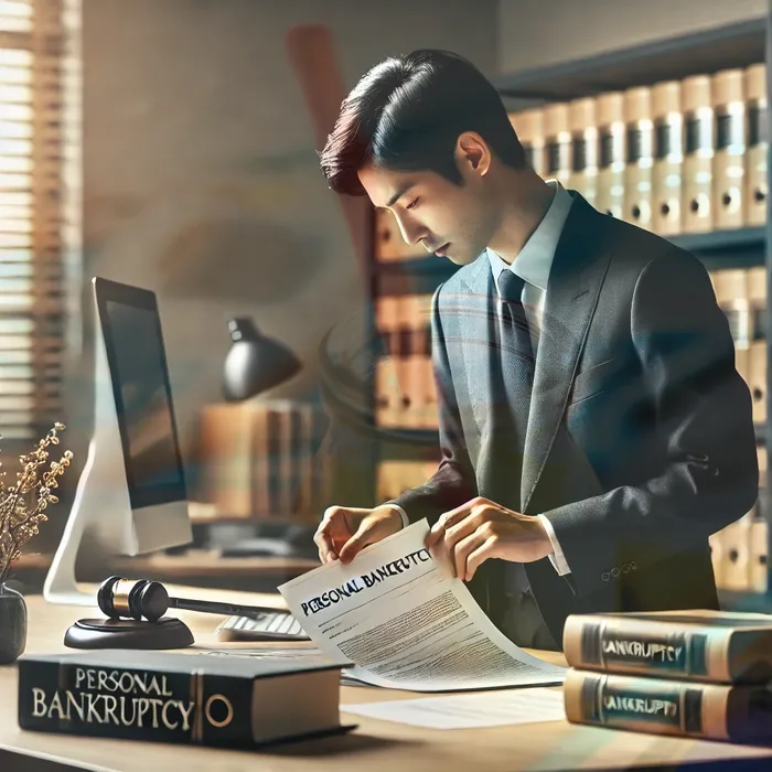 개인회생 변제금 상환 방법