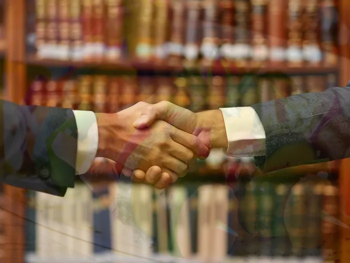 개인회생 변제금 상환 방법