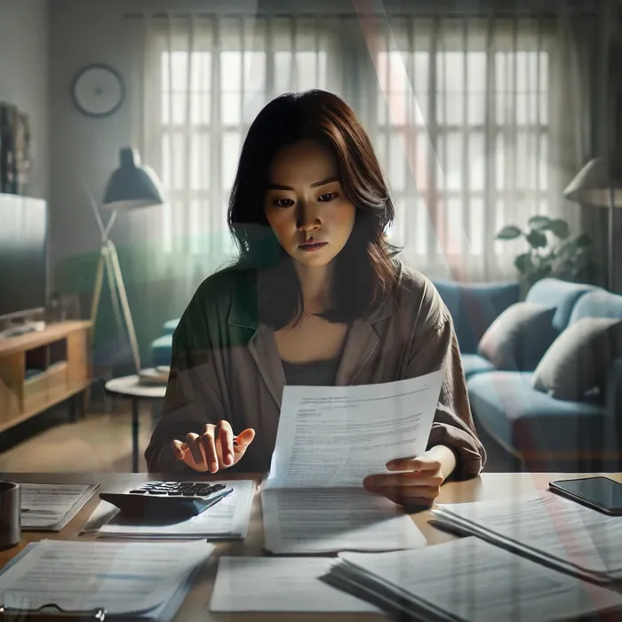 개인회생 변제금 상환 방법