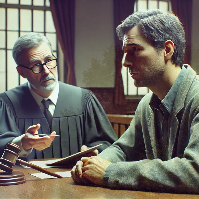 개인회생 사례 분석