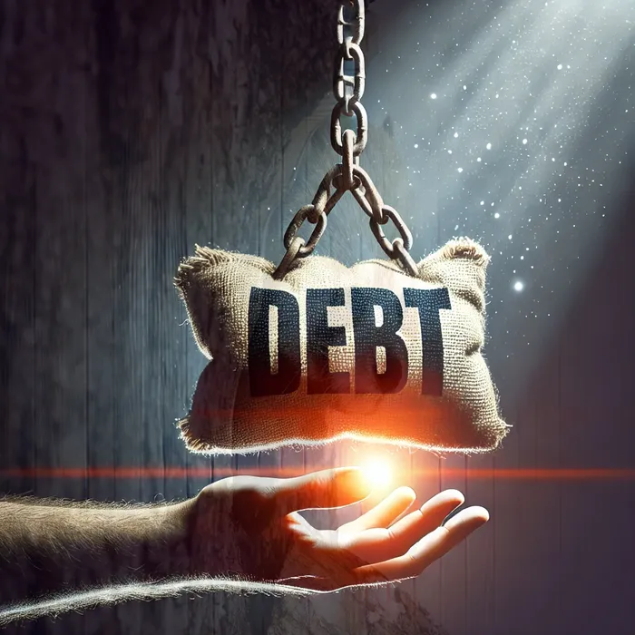 변제금 산정 방법