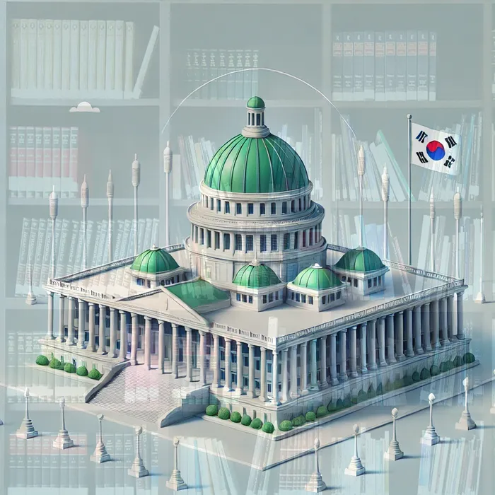 신용등급 상승 방법