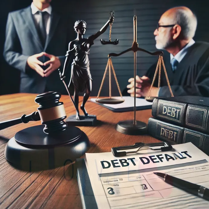 개인회생 성공 사례