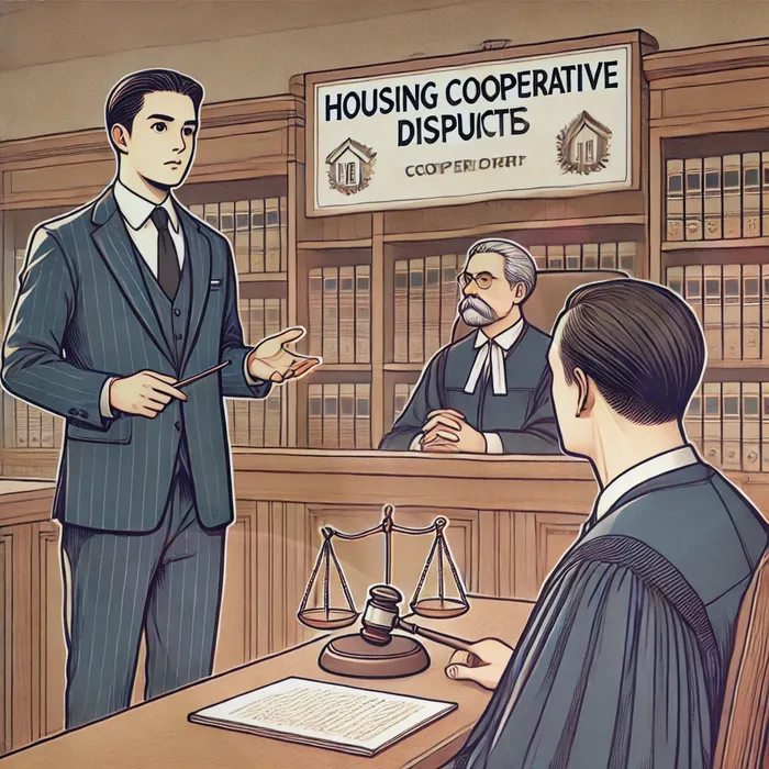 대출 연체 해결 방법