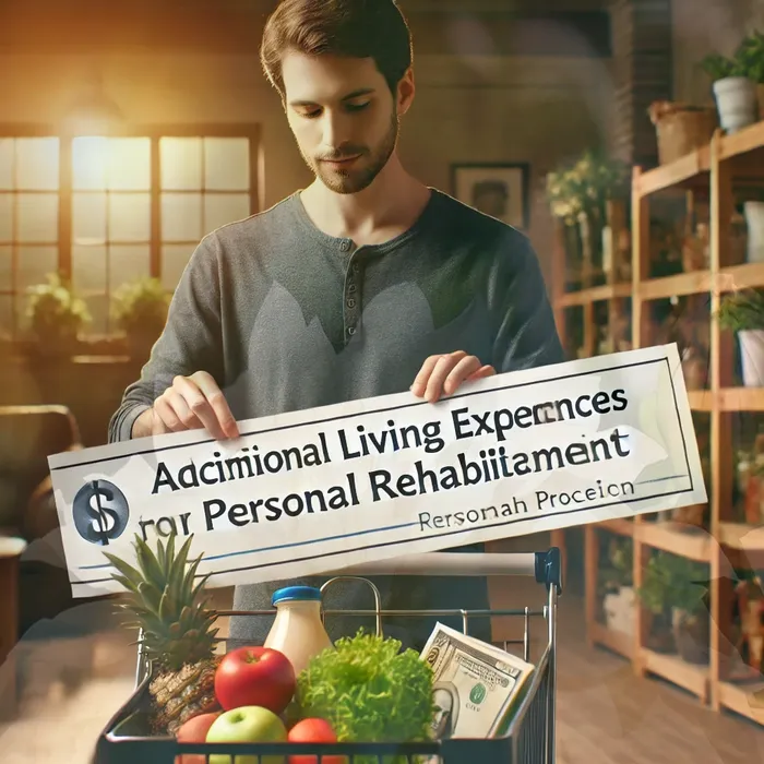 신용 회복 방법