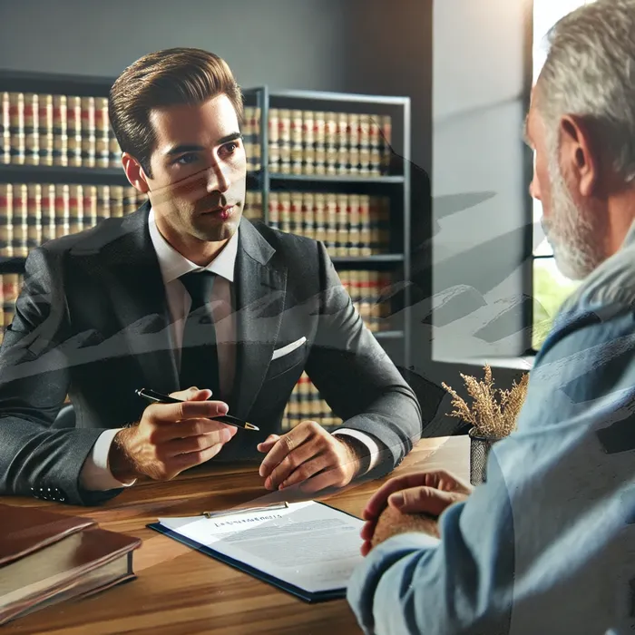 신용회복위원회