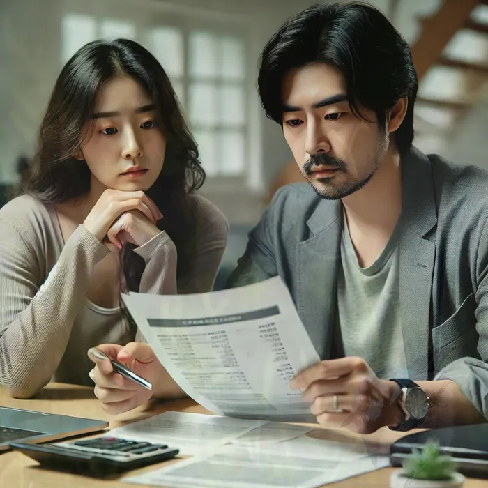 개인회생 자격 요건