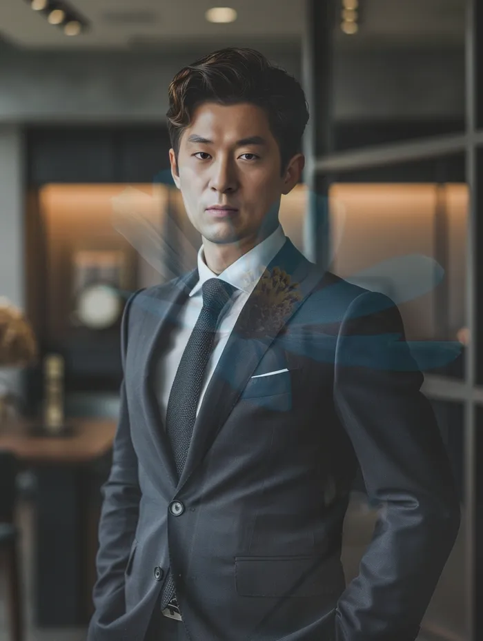 회기동 개인회생 사례