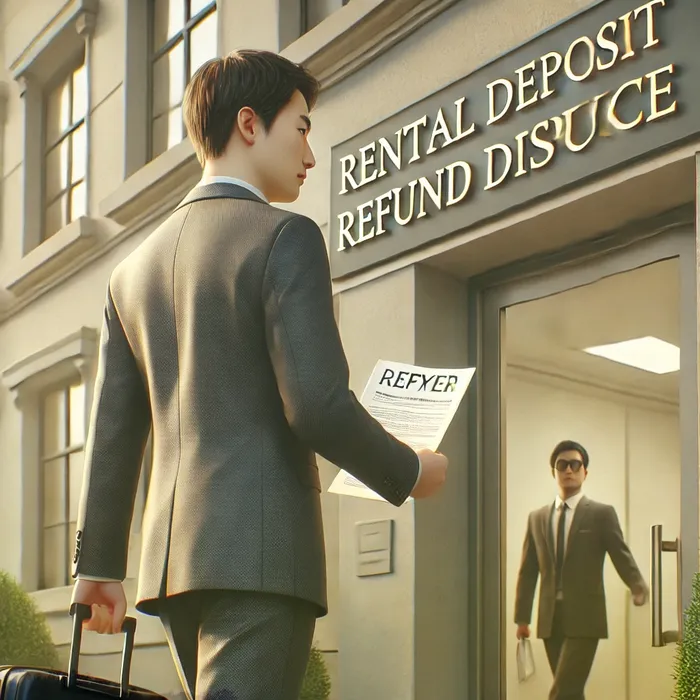 개인회생의 장점